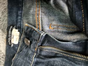 Dolce &amp; Gabbana 30 Waist Premium Jeans