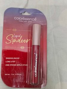 Coloressence Liquid Sindoor