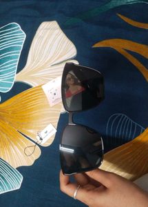 Sunglasses From Vincent Chase