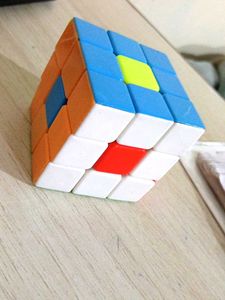**Specil Sale**.                 3*3 Rubik&#39;s Cube