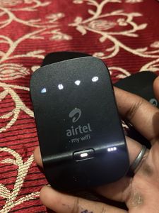 Mobile Wifi Dongles 1pcs