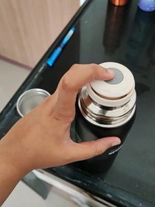 Brand New Water Flask/ Bottle