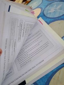 NCERT NEET Mind Maps Prep Books