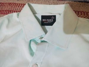 shirt for men