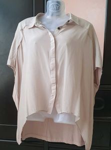 Women Blouse
