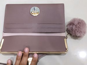 Women Bag 🌸