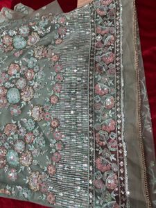 Ethnic Kurta Set &amp; Suit