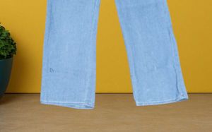 F@17 Size-28 Cargo Jeans
