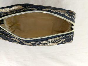 Vera Moda Authentic