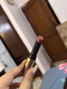 Nykaa Matte To Last Lipstick