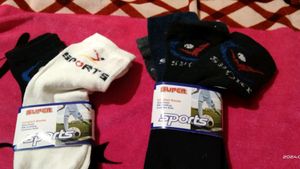 SUPRA Comfort And Self Design Net Bollywood Sari