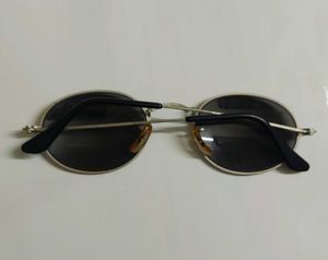 Imported Rayban aviator sunglasses