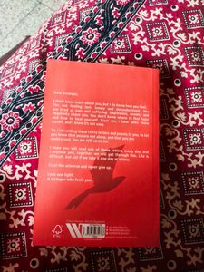 Self-help Book | Author- Ashish Bagrecha
