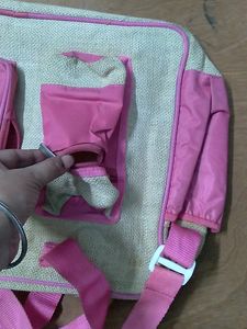 Kid&#39;s Bag For Travelling Purposs