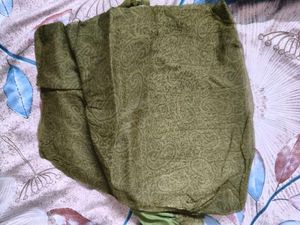 Beautiful Saree Combo – Set of 3