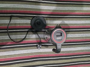 Pigeon Theros Electric Kettle - New with Tag!
