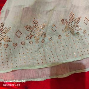 Beautiful Kurti