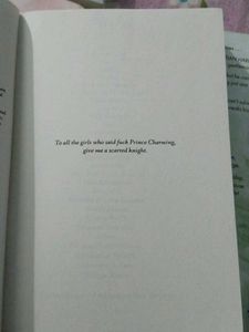 Twisted Series by Ana Huang