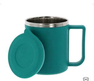 Combo Of Beautiful Coffee And Tea Mug