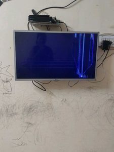 I M Selling LG Tv