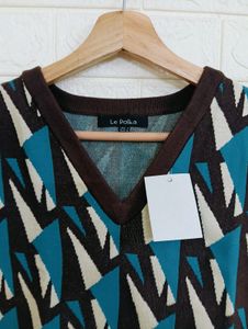 Korean Cute Sweater