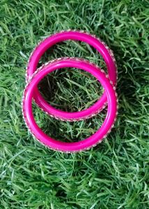 Cute Little Bangles For Kids
