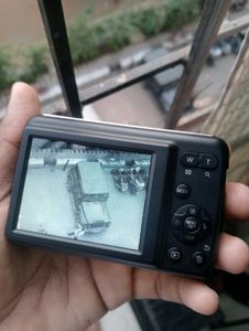 Panasonic Digital Camera🖤...
