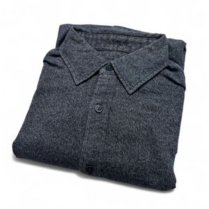 Stylish Grey Shirt