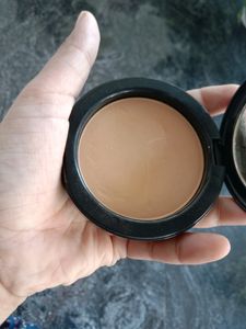 Maybelline Compact Powder