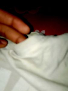 Marvel Black Panther Tee