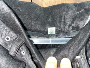 Cute Girls&#39; Outfit Set