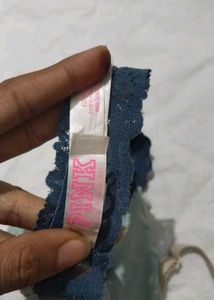 Victoria&#39;s secret Lace Bralette