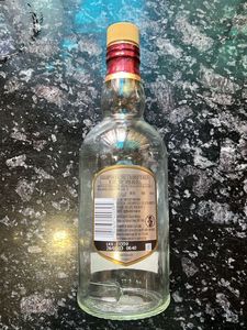 Chivas Regal 12Years