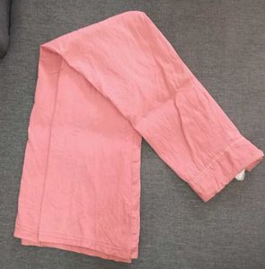 SAREE UNDERSKIRT/ PETICOAT