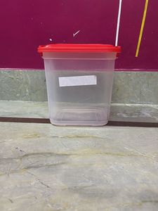 this prouduct is very useful and sutaible