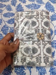 Diary