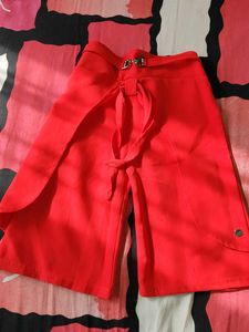 Cute Girls&#39; Outfit