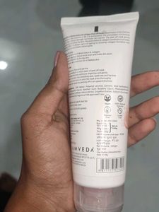 Glamveda Watermelon &amp; Collagen Peel Off Mask