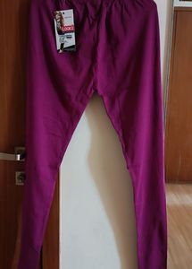 Legging