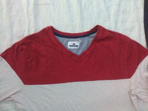 Tshirt For Women ❣️😍