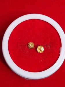 Beautiful New Flower Desine Studs 👌