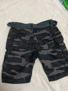 Kids shorts  for boys