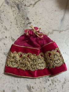 Anarkali Dress