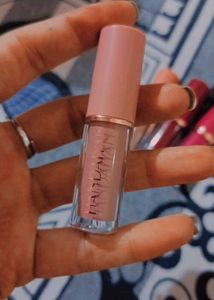 Lipstick 💋