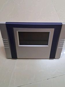 KENKO KK-2805, Digital Wall &amp; Desktop Clock