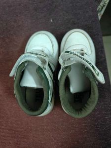Boys Shoes