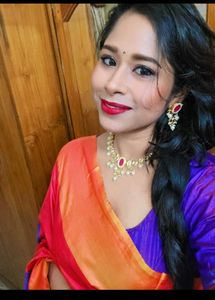 Beautiful Kundan Neacklace Set ❤️