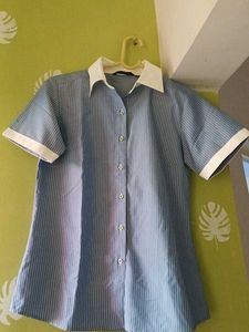 Formal Shirt