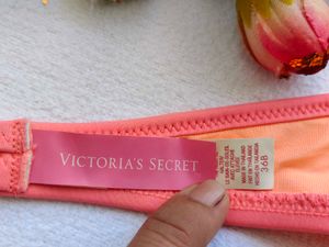 Combo Of 2 Branded Items