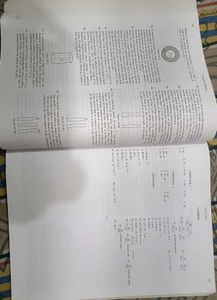 Concepts of Physics, Vol 2